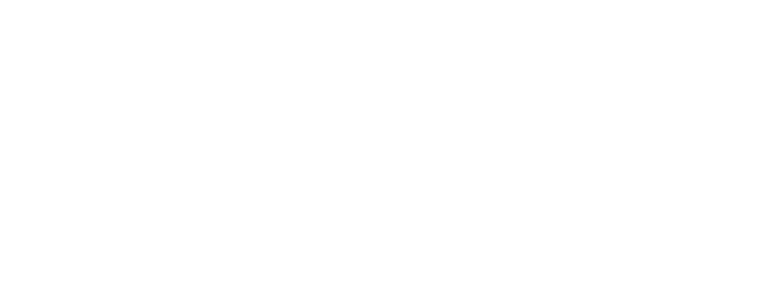 The Gables Guest House logo